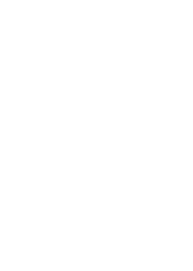 文理融合［情報科学 × 価値創造 × 文化・環境］情報科学部 グリーンデジタル情報学科 / デジタル文化財情報学科